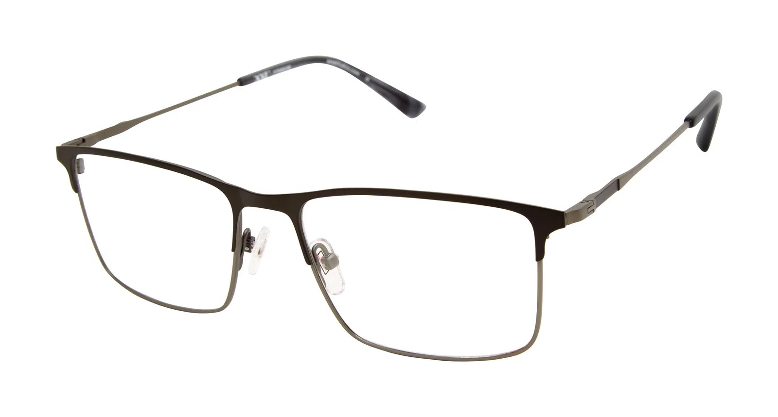 XXL Musketeer Eyeglasses
